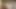 Young Wife Takes Double Penetration with Strap ON