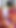 Latest Live Sex Show on Stripchat, Gigi and Dave, 30.05.2025 Ep5