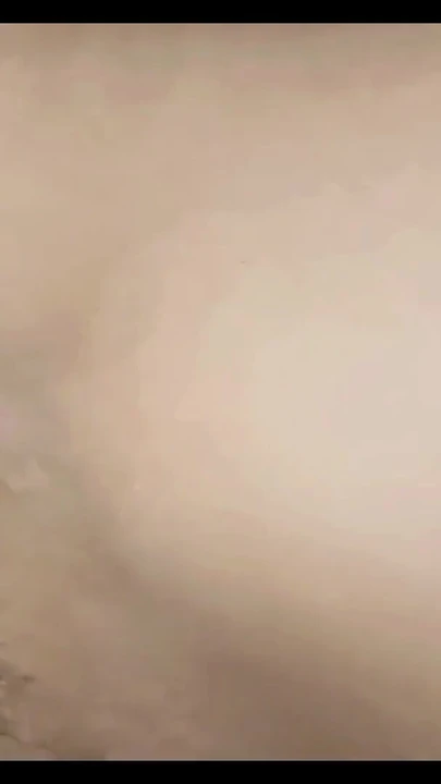 Momento chave de "Foda de aniversário para minha querida! qualquer coisa para fazê-lo feliz!