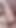 Pornfidelity - fit n seksi lucia rossi'nin sert sikilmeye ve ateşli dölle doldurulması gerekiyor! | Klip 1