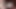 Rule34 Hentai の熱い高音大坂 - 体験視点、乱雑なフェラサービスとグローリーホール口ファック、射精で終わる