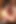 Long-haired Stunner Black Lynn Swallows Hard Cock for Loads of Cum on Her Face
