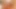 genç adam baştan seksi MİLF
