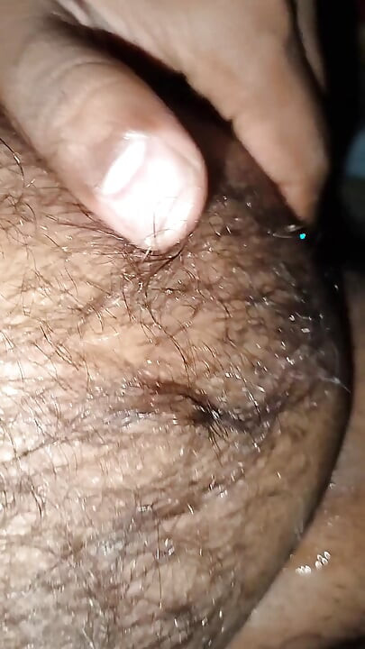 gand choosne vaala bidi boy
