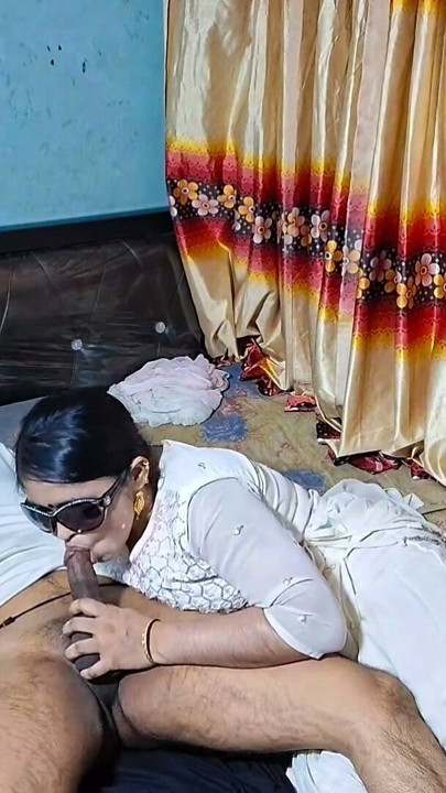 Indian grill new sex video beautiful romantic | Clip 2