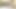 Silver Dildo in the Wet Pussy of Sexy MILF for Intense Masturbation