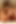 Seksi natasha gecenin geç saatlerinde tatlı romantik seks