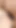 Jaw-dropping moment from "Desi Horny Step Sister fucks by her Step elder brother when parents not at home ( Full Movie )"
