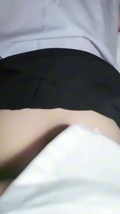 Ninew Thai Amateur Begs for Raw Cock | Clip 1