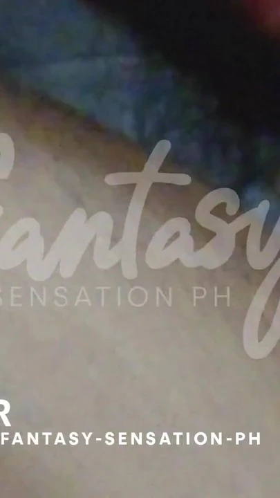 Key moment from "Babe, clean up your  cum on my pussy - Cheating Pinay Wife"