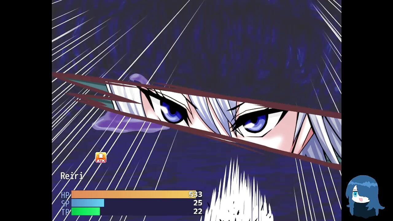 Dragon Conquista - Part 1