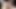 Kitten Velma dom eve gelmeden önce kendisiyle oynuyor