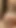 Rubbing pussy on the web is very exciting. I want. Who among you is ready? I would like this very much. My body is very hot.