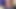 Zwei Omas treffen sich zur Dildoparty un lassen es ausufern