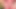 Hintli desi kız evde tek başına büyük bir horoz gerektiğinde mastürbasyon tatlı – sweet18babyindia