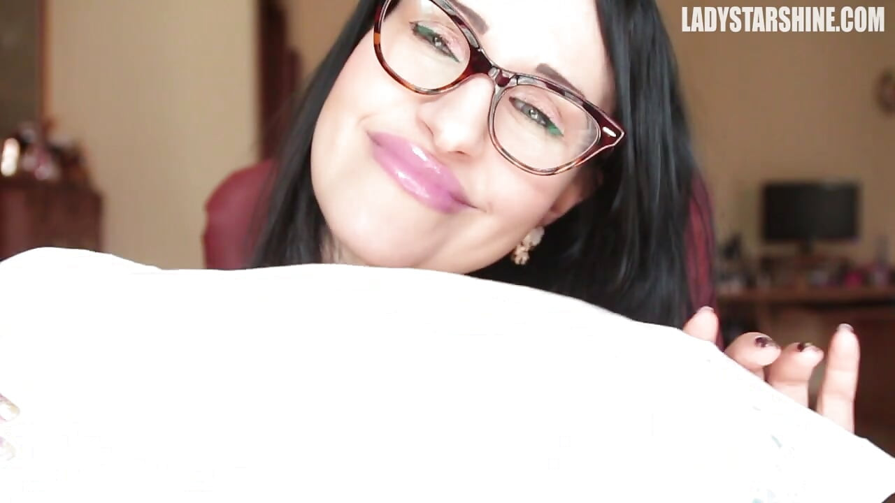 Ficar puto com ele