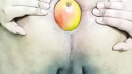 Tanıtıcı ekleme 2