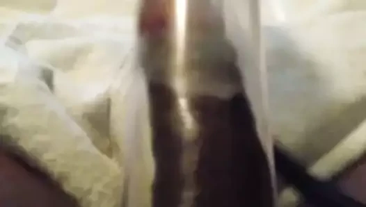 Çikolata çük oyun