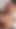 Some POV Fun | Clip 1