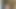 性感的秘书lorelei乱搞大假阳具
