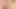 İngiliz bbw eş gets Creampie sürpriz
