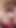 I Show off My Gaping Hole and Cum in My Mouth After Fucking a Big Dildo