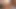 Adım baba arkadaşının ortağı tarafından porno izlerken yakalandı