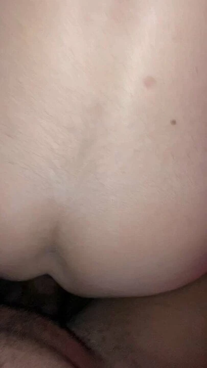 Young bbc fucks bottom 2