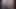 Allie seksi mükemmel göt fotoğraf çekimi