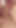 Lena Coxx Üçlü Penetrasyon Creampie