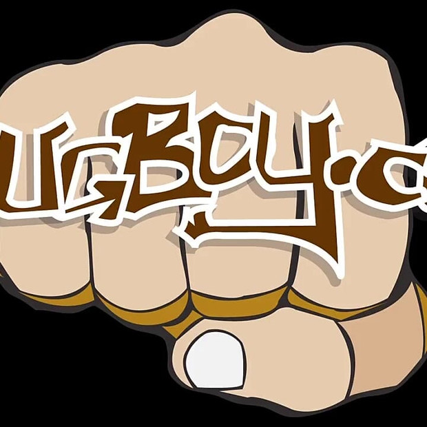 Princ Taj + Romeo Sveti Jakov 2