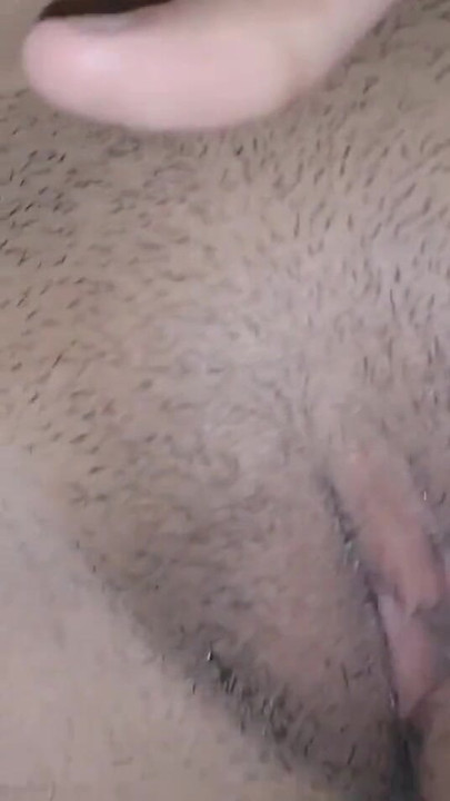 Step stepsister and stepbrother bed time sex | Clip 1