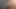 Masturbation with huge cumshot! Gnirlo23