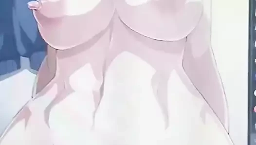 sop sağladım üzerinde kushina uzumaki