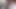 BBC TS fucks her white bitch boy very passionate