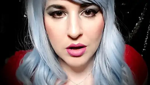 Allure
