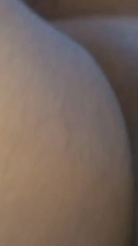 Chatte léteuse la fille d’à côté | Clip 3