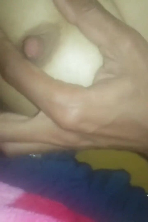 New Fucking Video with My Girlfriend