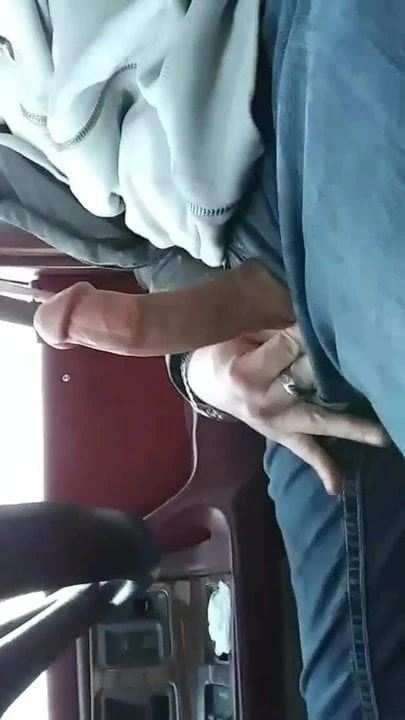 A stroke of luck for your eager eyes!! Logan's gorgeous cock
