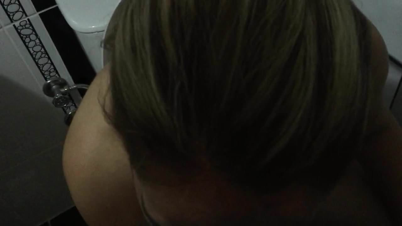 CUCKOLD wife waiting