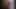 FRENCH TRANS 1 brunette trans and couple in threesome