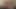 India Summer cumtribute 5