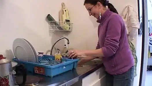 Doğum günün kutlu olsun sevgilim!