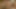 Rigid3d D3d エジプトの女王はシェバ・アロマに激しく犯される