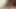 Young Asian ladyboy and friend enjoy speaking low genitalese