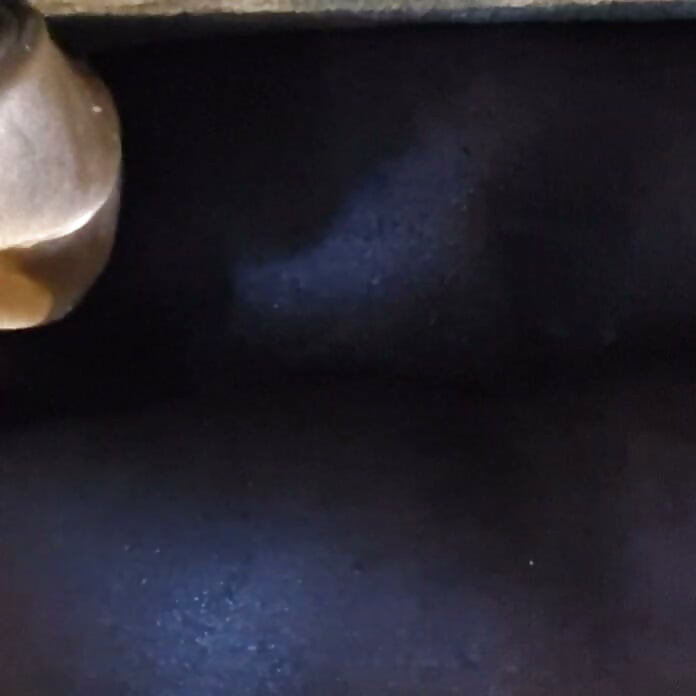Vreau Orgasm Acum