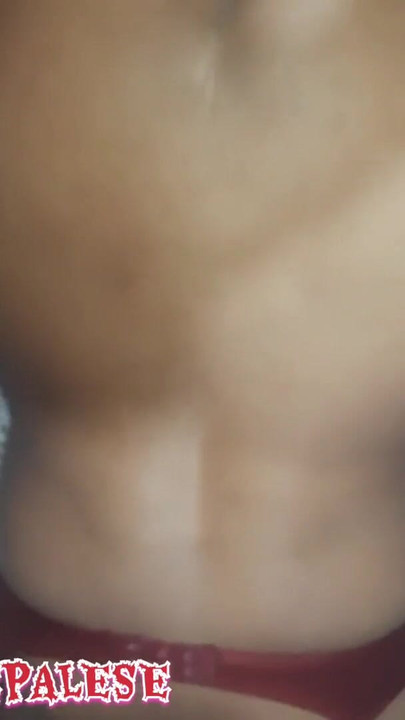 Must-share moment from "busty wife love doggy style and moan loudly"