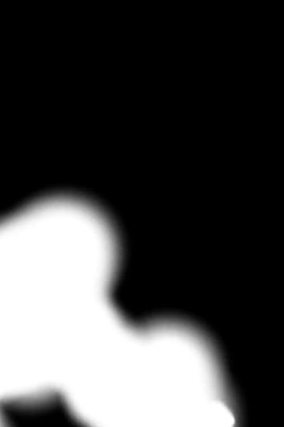 BDSM 系列，很快 ch.1