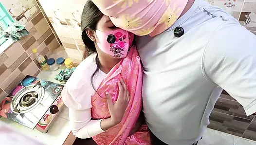 Секс с сексом тетушка дези на кухне, блоге, часть первая