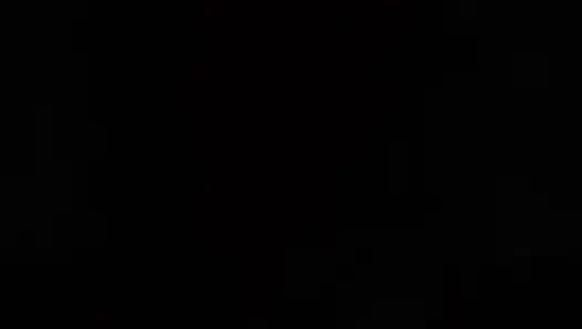 Ich habe diesen kleinen tanz im badezimmer video gefunden